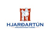 /public/logoimage/1570544994Hjardartun 07.jpg